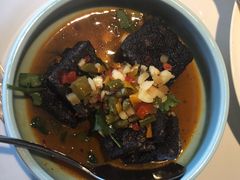 -渔舟意·湖南家宴(萝岗纳金城店)