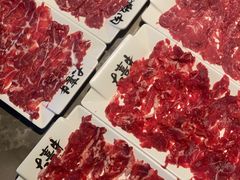 -大喜牛鲜牛肉火锅(营迹路店)