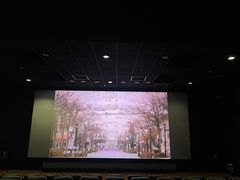 -首都电影院(金融街店 杜比全景声)