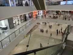 -和町回转自助日料(华山环宇城店)