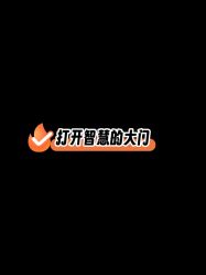 -重庆安琪儿妇产医院-妇幼保健联盟医院