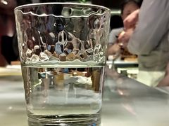 -飛鳥製茶