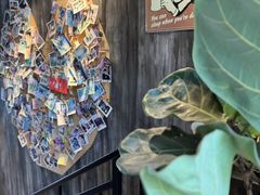 -旧雨咖啡·CoffeeFORU(黄村奥体店)