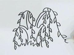 -青沐画室·专业美术培训