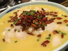 -百年家风·老馆子(东风店)