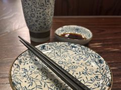 -哥哥の深夜食堂(红松东路店)