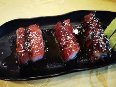 -粤·向群饭店(泮塘路店)