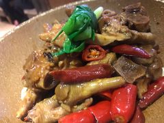 -望湘园·洞庭渔宴(永旺店)