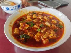-代木儿回锅肉