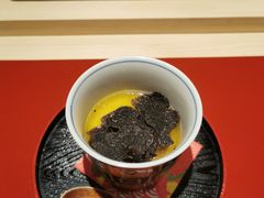 -橼舍鮨青木