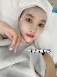-慕颜医疗美容·皮肤微整 抗衰