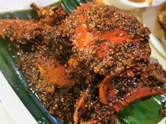 -纽顿熟食中心