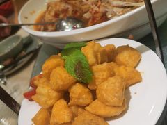 -望湘园·湖南菜(宏伊店)