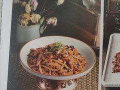 -致美楼(前门店)
