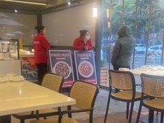 -蛙兔鸡自贡风味·特色江湖菜(广都店)