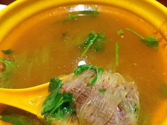 -大壶春生煎(四川中路店)