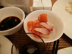 -上海浦东康桥绿地假日酒店