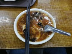 -老磁器口豆汁店(马家堡店)