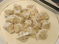 -大董烤鸭店(王府井店)