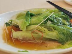 -莞香楼·正宗东莞菜(东升店)