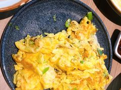 -老昌春饼(松北店)