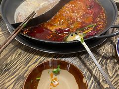 -冯校长老火锅(深圳总店)