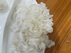 -婺源第一楼(朱子大道店)