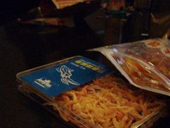 -星乐汇量贩式KTV(中冶祥腾城市广场店)