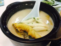 -盒马渔市餐厅