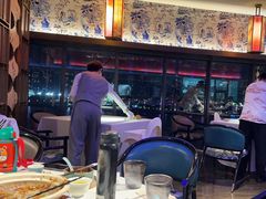 -悦江(梅奔中心店)