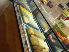 -陶陶居饼家(惠福东路店)