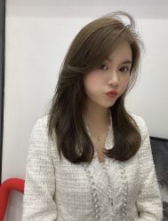 -Amo la Diva造型