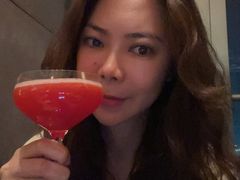 -云·酷Atmosphere(国贸大酒店)