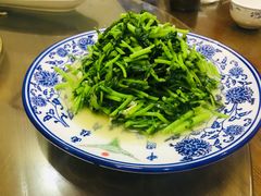 -骆马湖酒家(窑湾新区店)