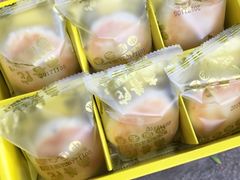 -黄胜记肉干(思明店)