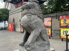 -洛阳周公庙博物馆