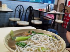 -守英猪脏粉(仓桥街店)
