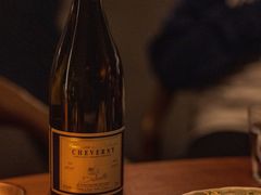 -SERA by Ciao Amici餐酒吧