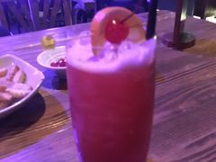 -胡桃里音乐酒馆(白云五号T5 MALL店)