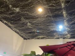 -鲁城往事(游客中心店)