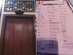 -陈氏土菜馆(北摆宴街店)