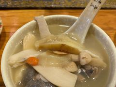 -滇藏石锅宴(北门坡古城管理局店)