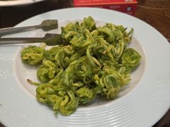 -旺角小渔村·海肠捞饭开创者(环山路店)