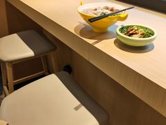-黔真牛原汤牛肉粉