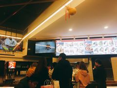 -特派卷·老北京烤鸭卷(合生汇购物中心店)
