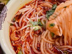 -脑馋粉儿(三里屯店)