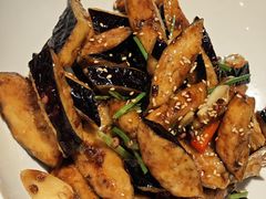 -梅飞酒家(桑园路店)