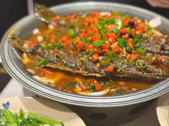 -潇湘阁(昆泰国际大厦店)