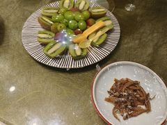 -万兴东澄湖大酒楼