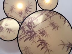 -一品淮扬 · 淮扬菜·北京万达文华酒店